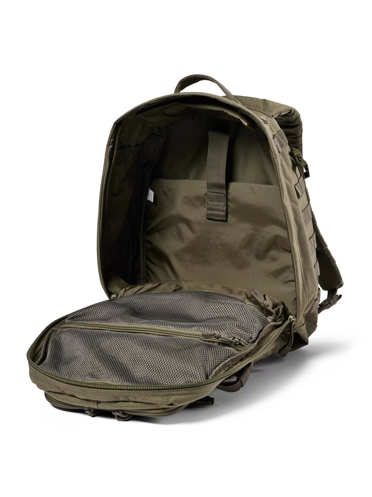 56563ABR - 5.11 RUSH® 24 2.0 Backpack 37L