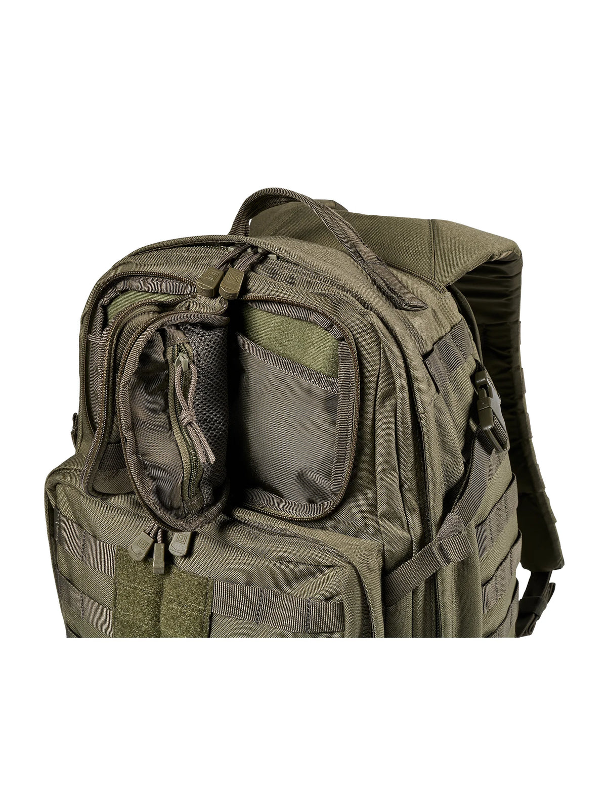 56563ABR - 5.11 RUSH® 24 2.0 Backpack 37L