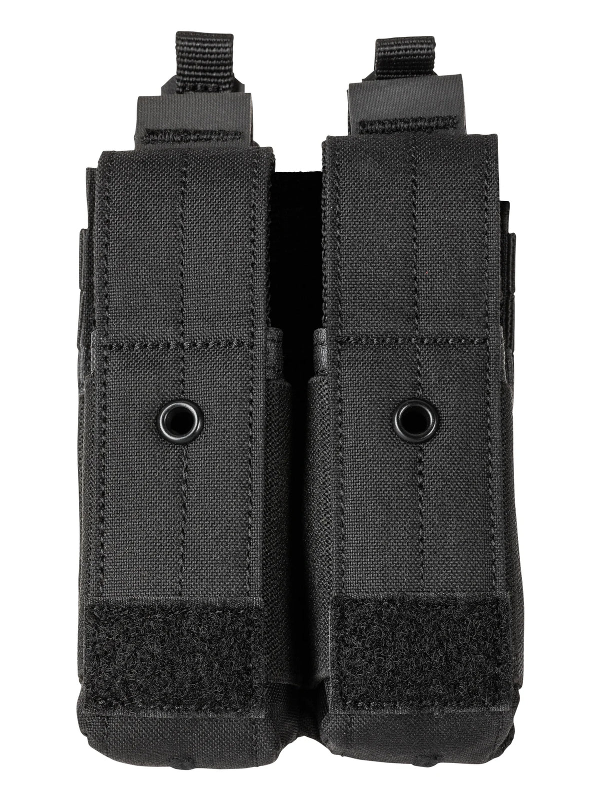 56678ABR - 5.11 Flex Double Pistol Mag Cover Pouch