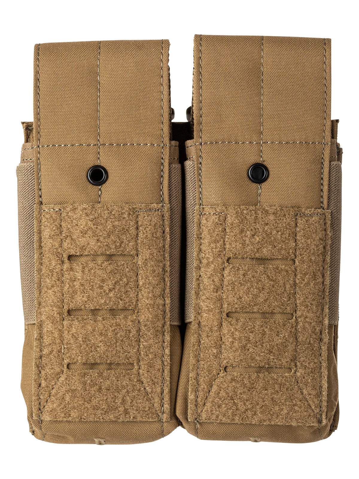 56680ABR - 5.11 Flex Double AR Mag Cover Pouch