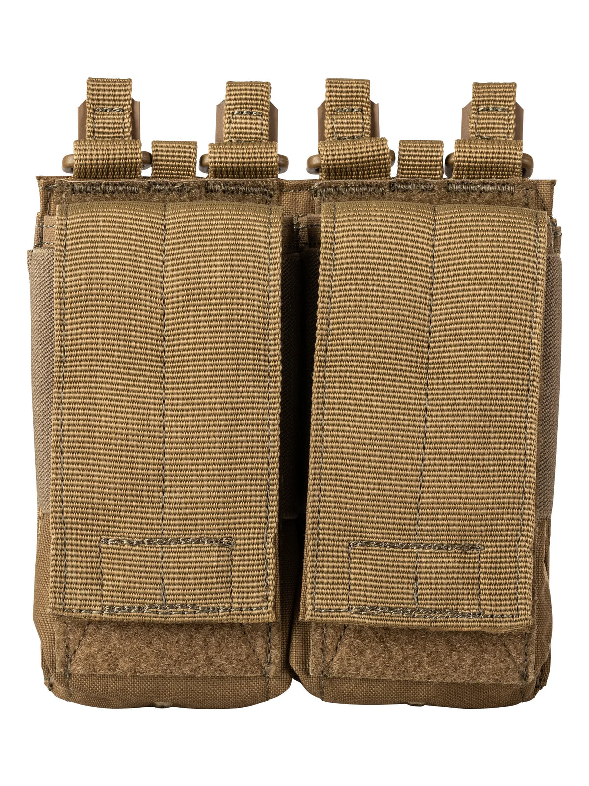 56680ABR - 5.11 Flex Double AR Mag Cover Pouch