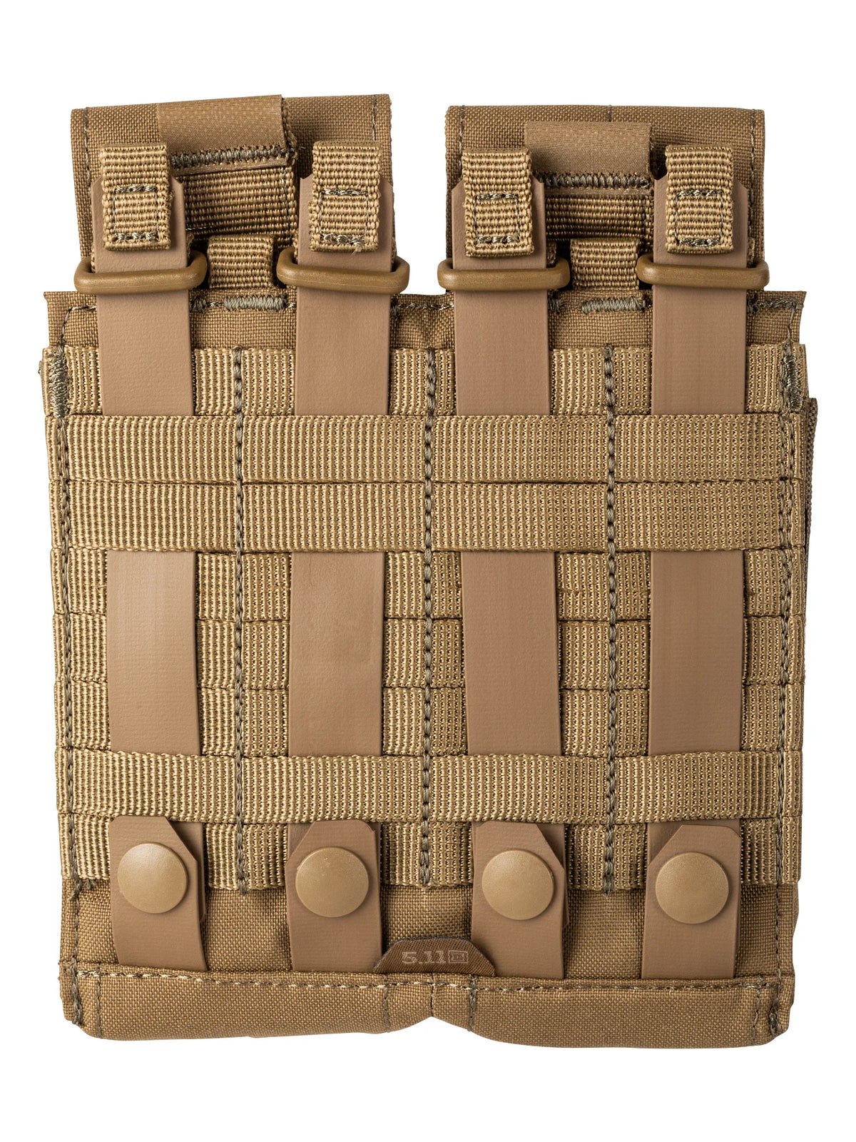 56680ABR - 5.11 Flex Double AR Mag Cover Pouch