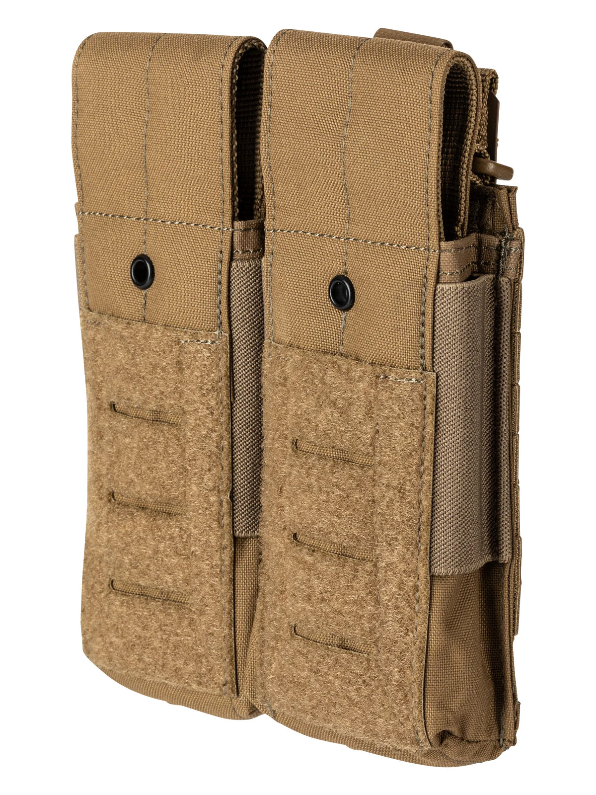 56680ABR - 5.11 Flex Double AR Mag Cover Pouch