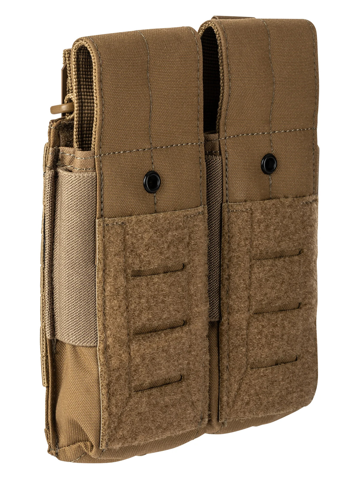 56680ABR - 5.11 Flex Double AR Mag Cover Pouch