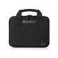 58724ABR - 5.11 Single Pistol Case