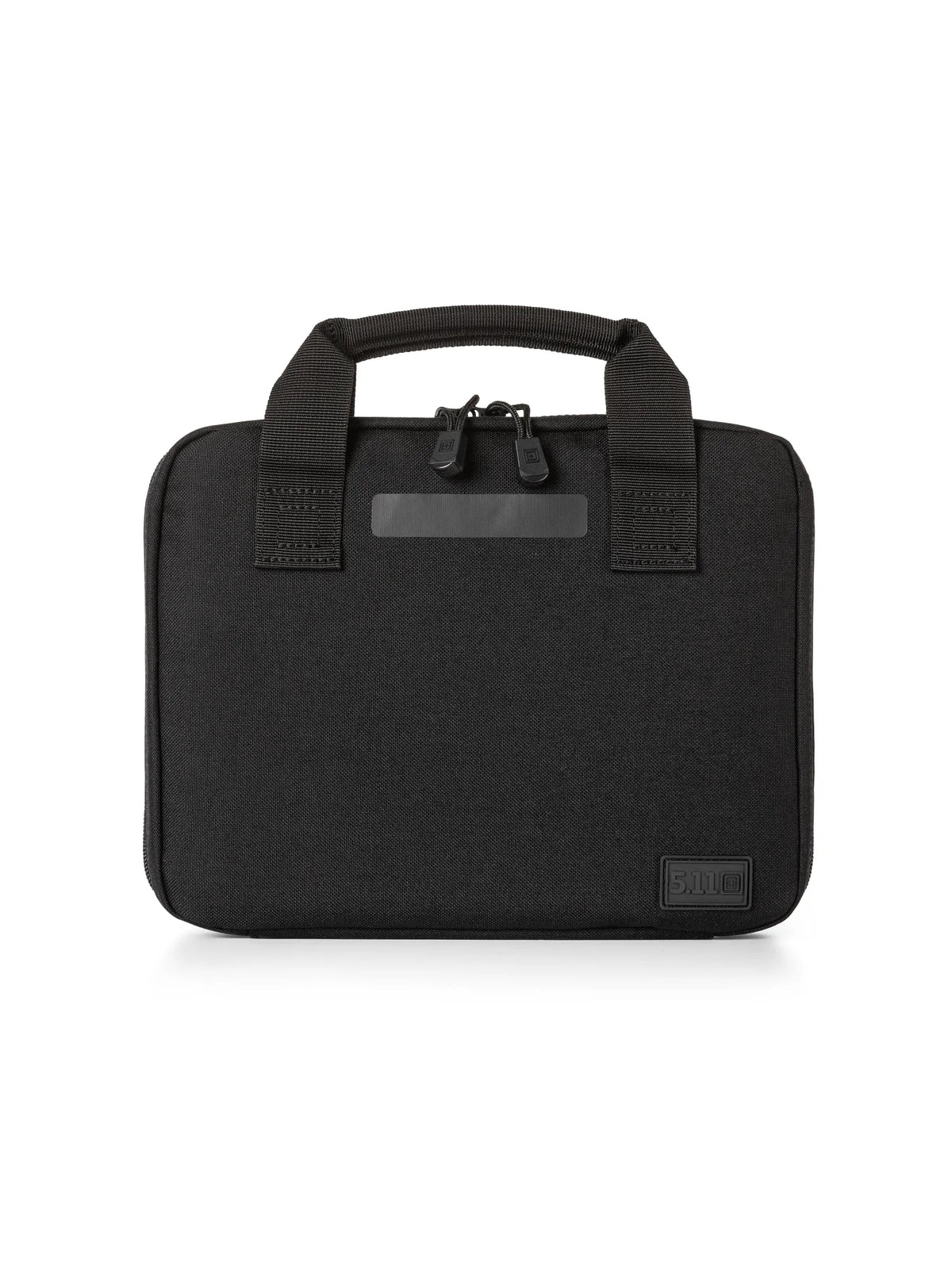 58724ABR - 5.11 Single Pistol Case