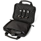 58724ABR - 5.11 Single Pistol Case
