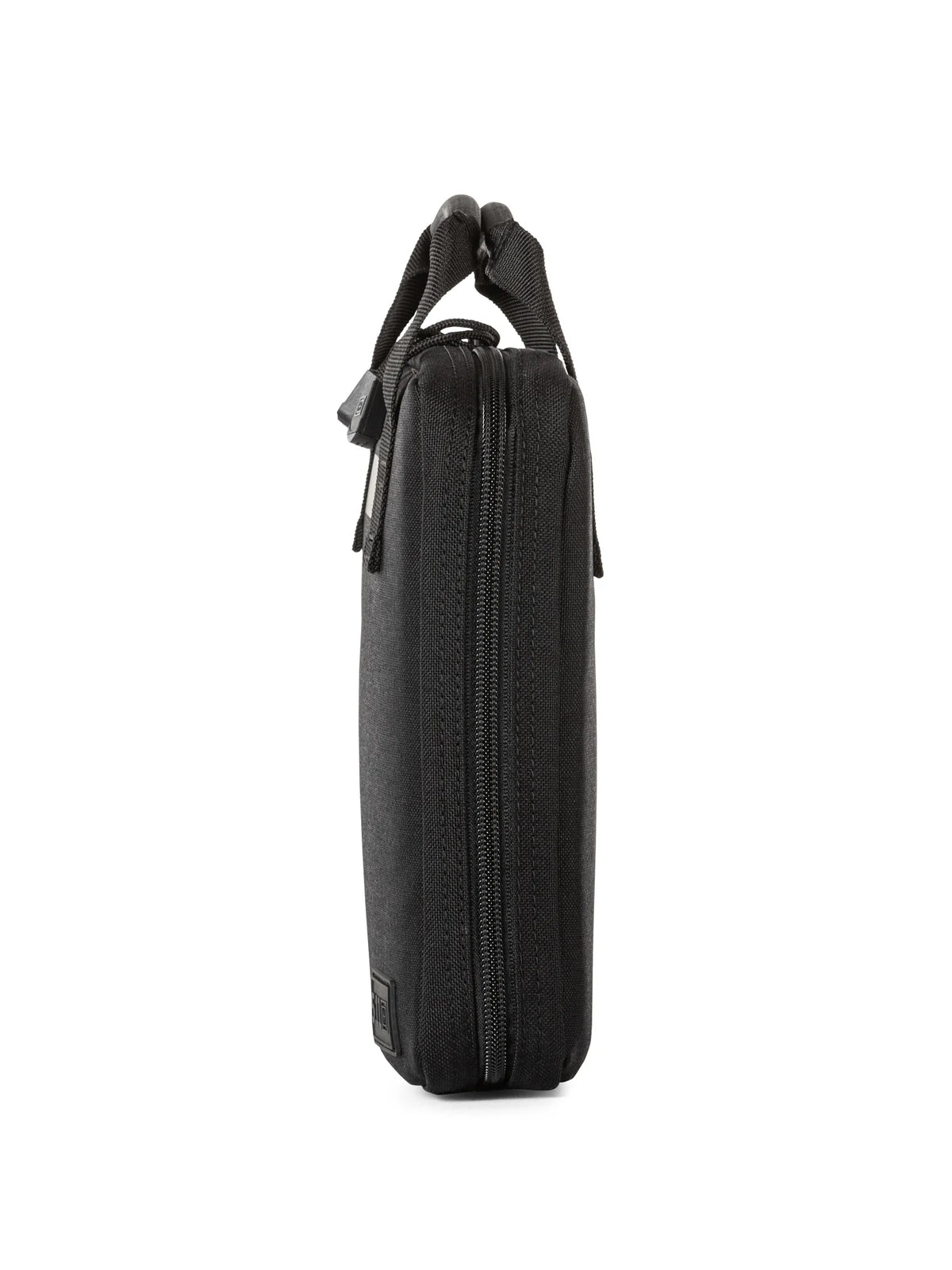 58724ABR - 5.11 Single Pistol Case