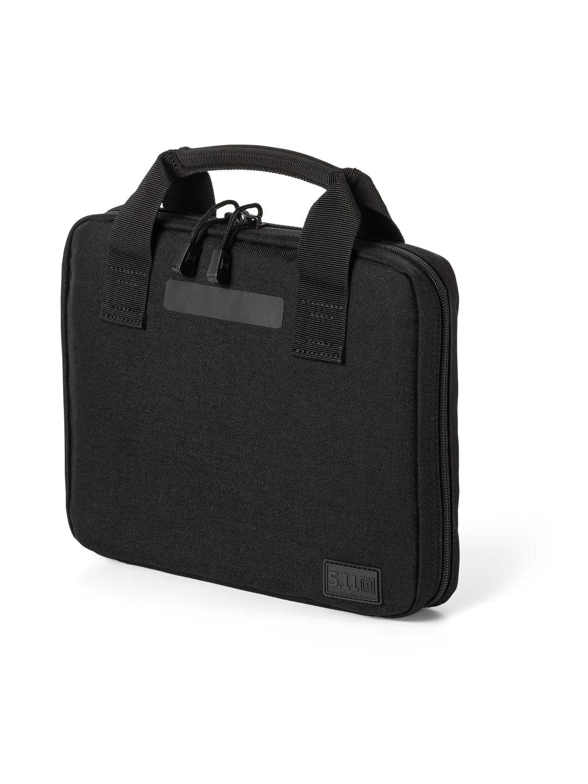 58724ABR - 5.11 Single Pistol Case