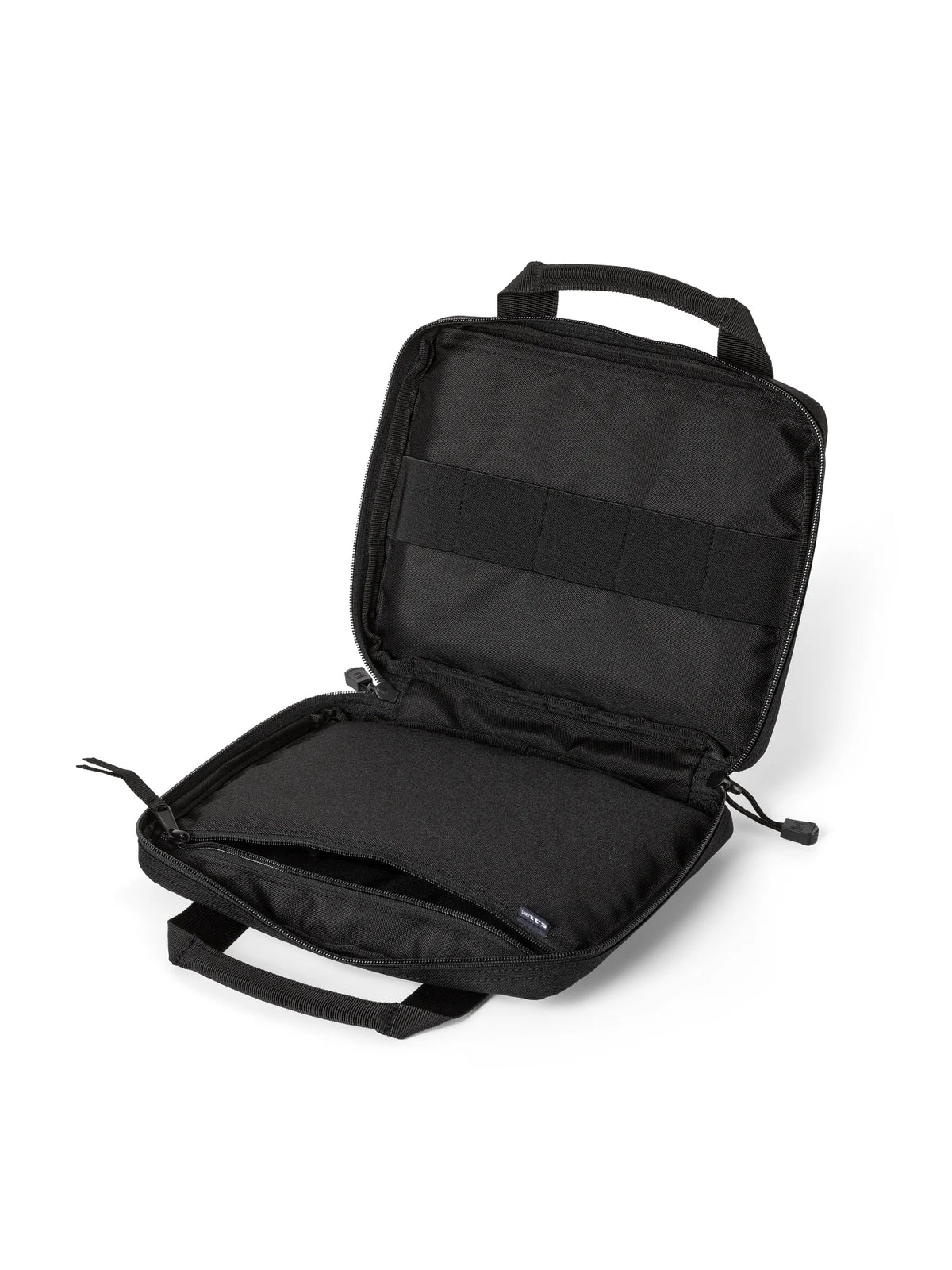 58724ABR - 5.11 Single Pistol Case