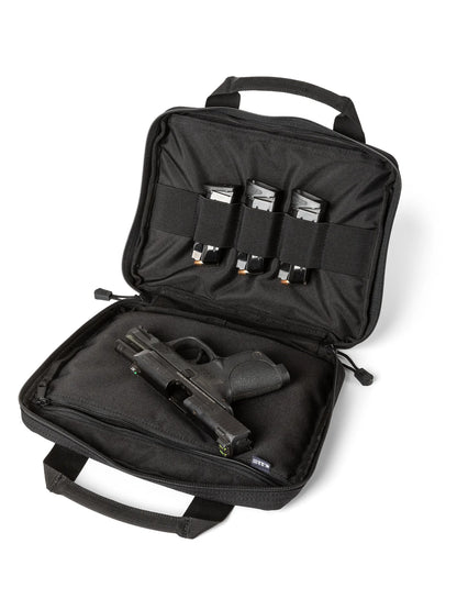 58724ABR - 5.11 Single Pistol Case