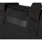 58724ABR - 5.11 Single Pistol Case