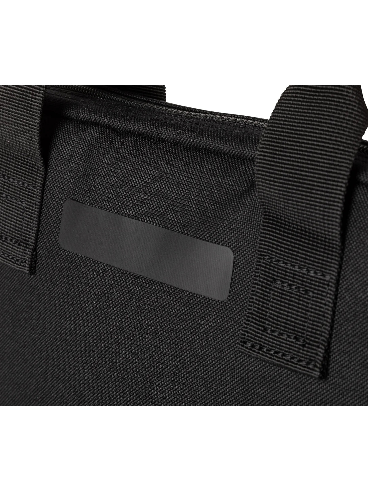 58724ABR - 5.11 Single Pistol Case
