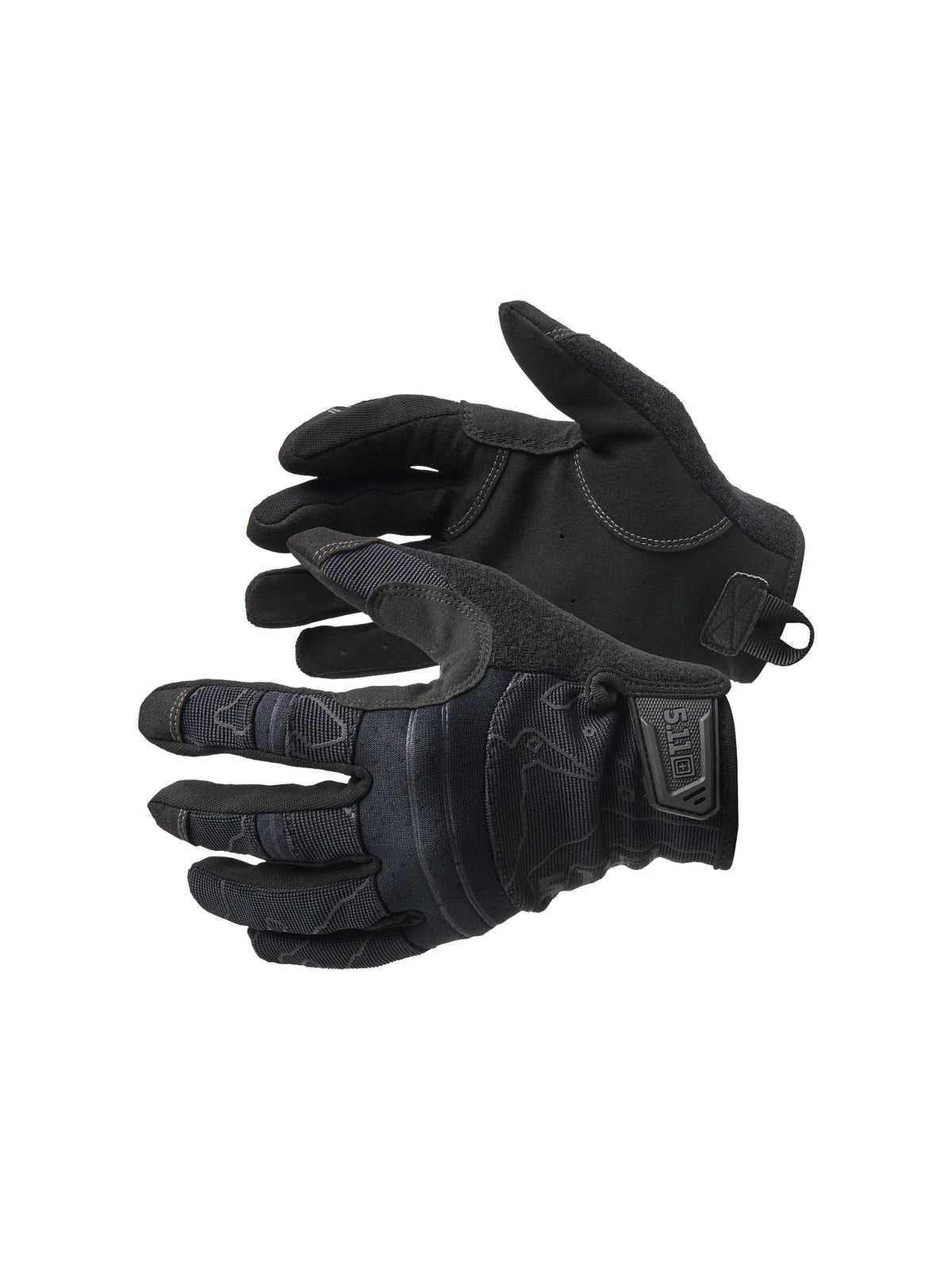 59394 - 5.11 Competition Shooting 2.0 Glove