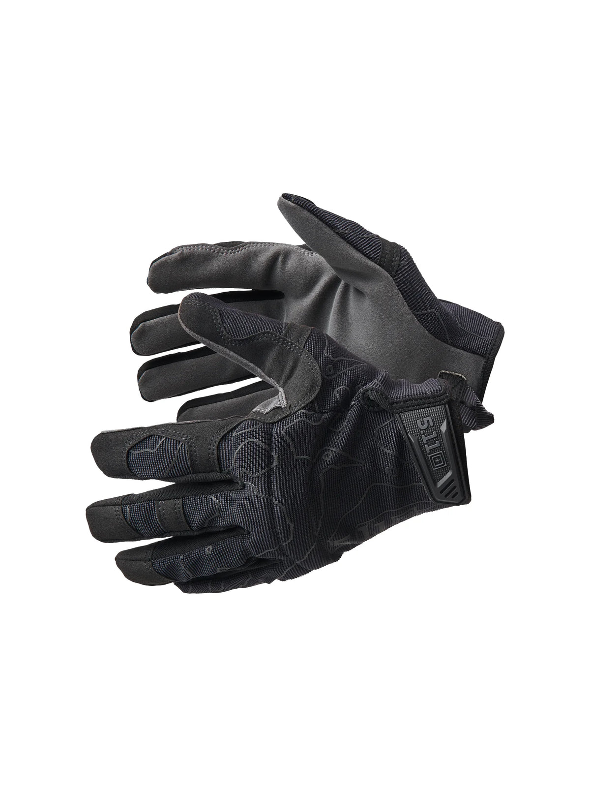 59395 - 5.11 High Abrasion 2.0 Glove