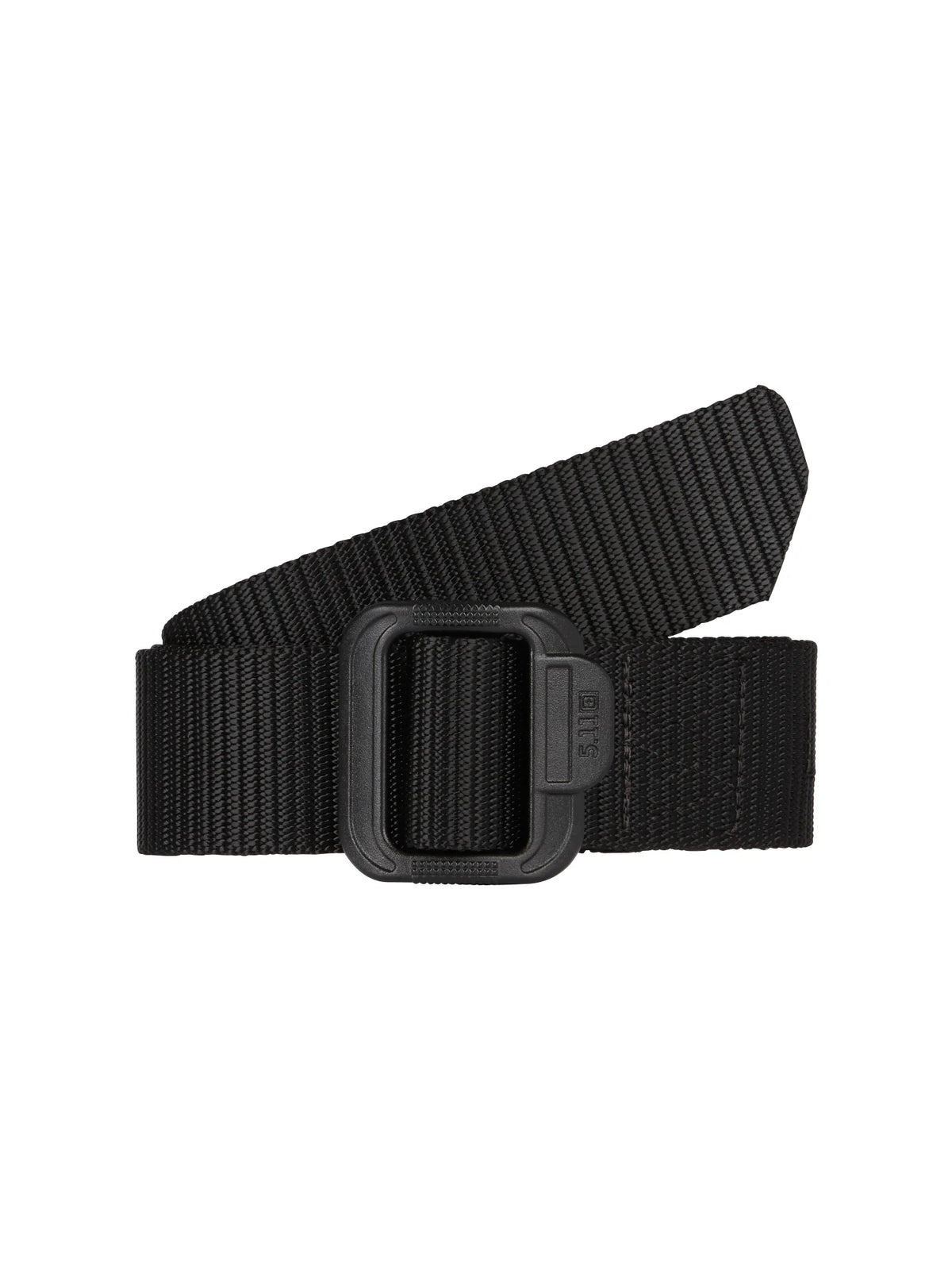 59551 - 5.11 1.5" TDU® Belt