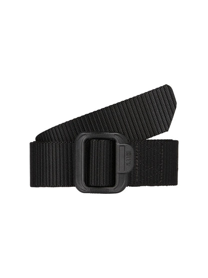 59551 - 5.11 1.5" TDU® Belt