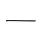 59551 - 5.11 1.5" TDU® Belt
