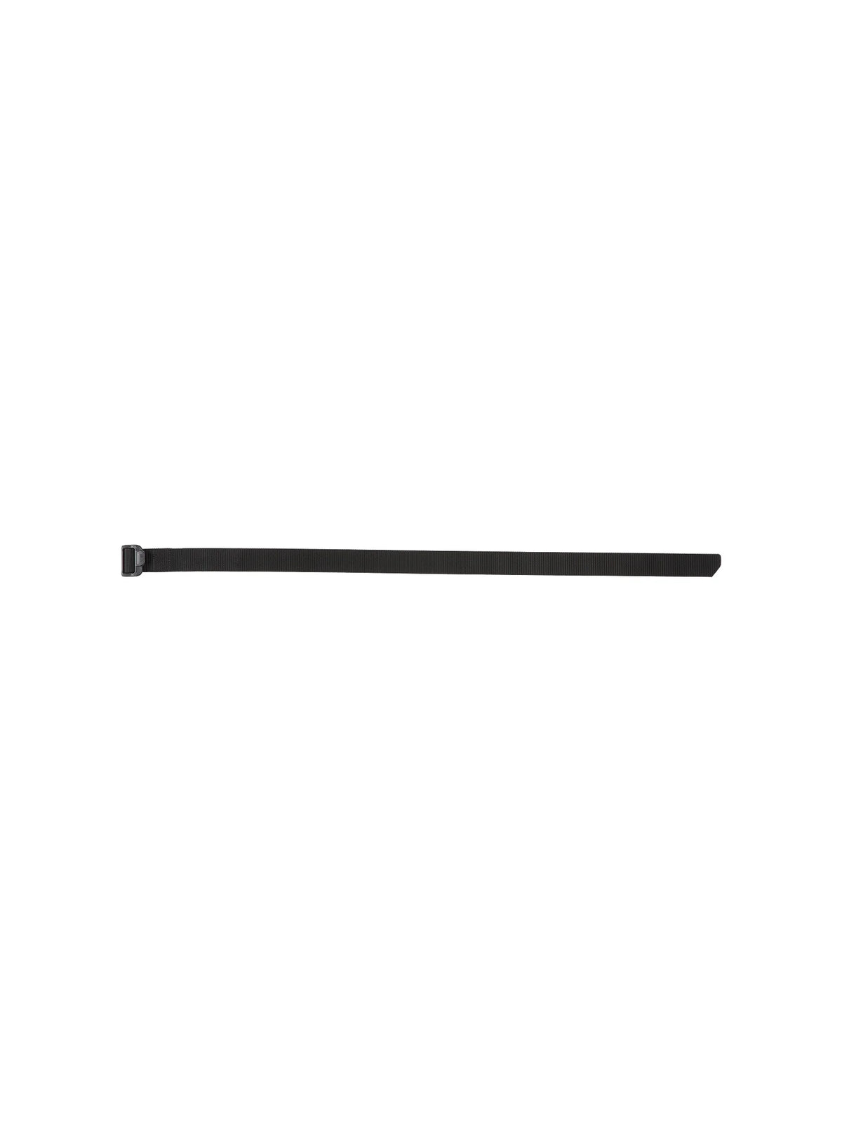 59551 - 5.11 1.5" TDU® Belt