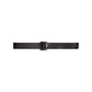 59551 - 5.11 1.5" TDU® Belt