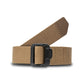 59551 - 5.11 1.5" TDU® Belt