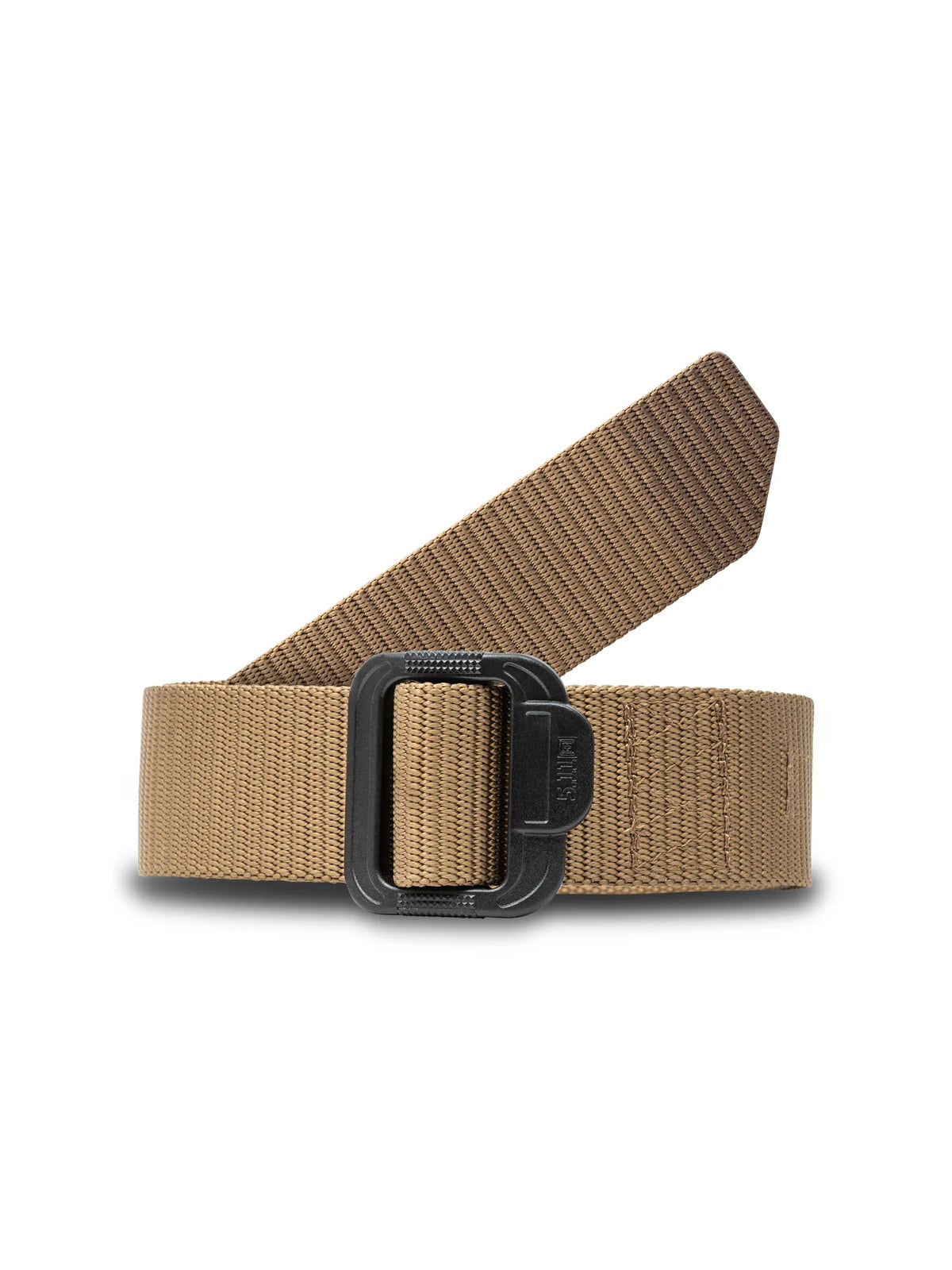 59551 - 5.11 1.5" TDU® Belt