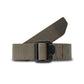 59551 - 5.11 1.5" TDU® Belt