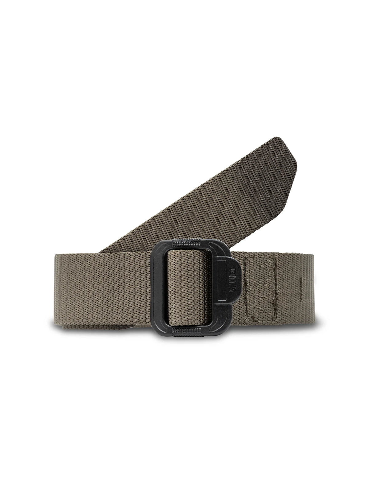 59551 - 5.11 1.5" TDU® Belt