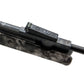 111.15.470 - AIR RIFLES MOD. PHANTOM GRS-4.5