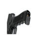 2.6472 - GLOCK 17 BLK Steel