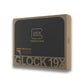 2.6435 - GLOCK 19X COY 6mm CO2 1.6J 14R