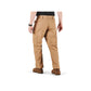 74273 - 5.11 Men's Taclite Pro Pant