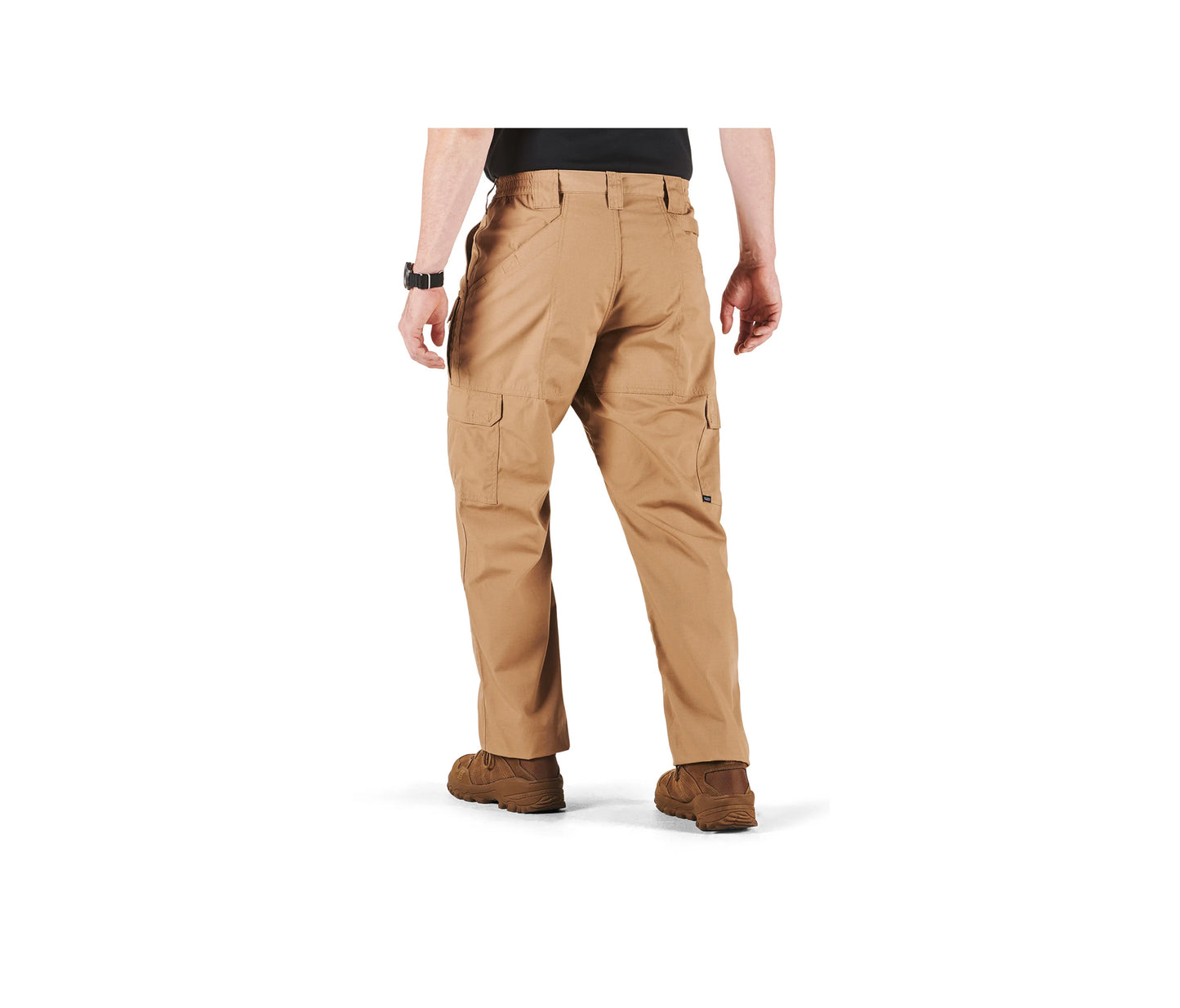 74273 - 5.11 Men's Taclite Pro Pant