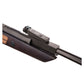 111.21.003 - AIR RIFLES MOD. BLACK EAGLE-4.5