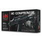 2.6300 - HK G36 C IDZ DUAL POWER