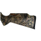 111.15.532 - AIR RIFLES MOD. SPIDERS GRS CAMO-4.5