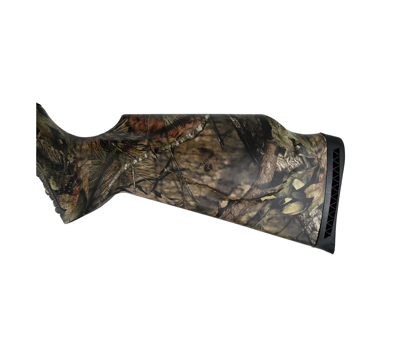 111.15.532 - AIR RIFLES MOD. SPIDERS GRS CAMO-4.5