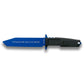 TK FULCRUM - TRAINING KNIFE FULCRUM
