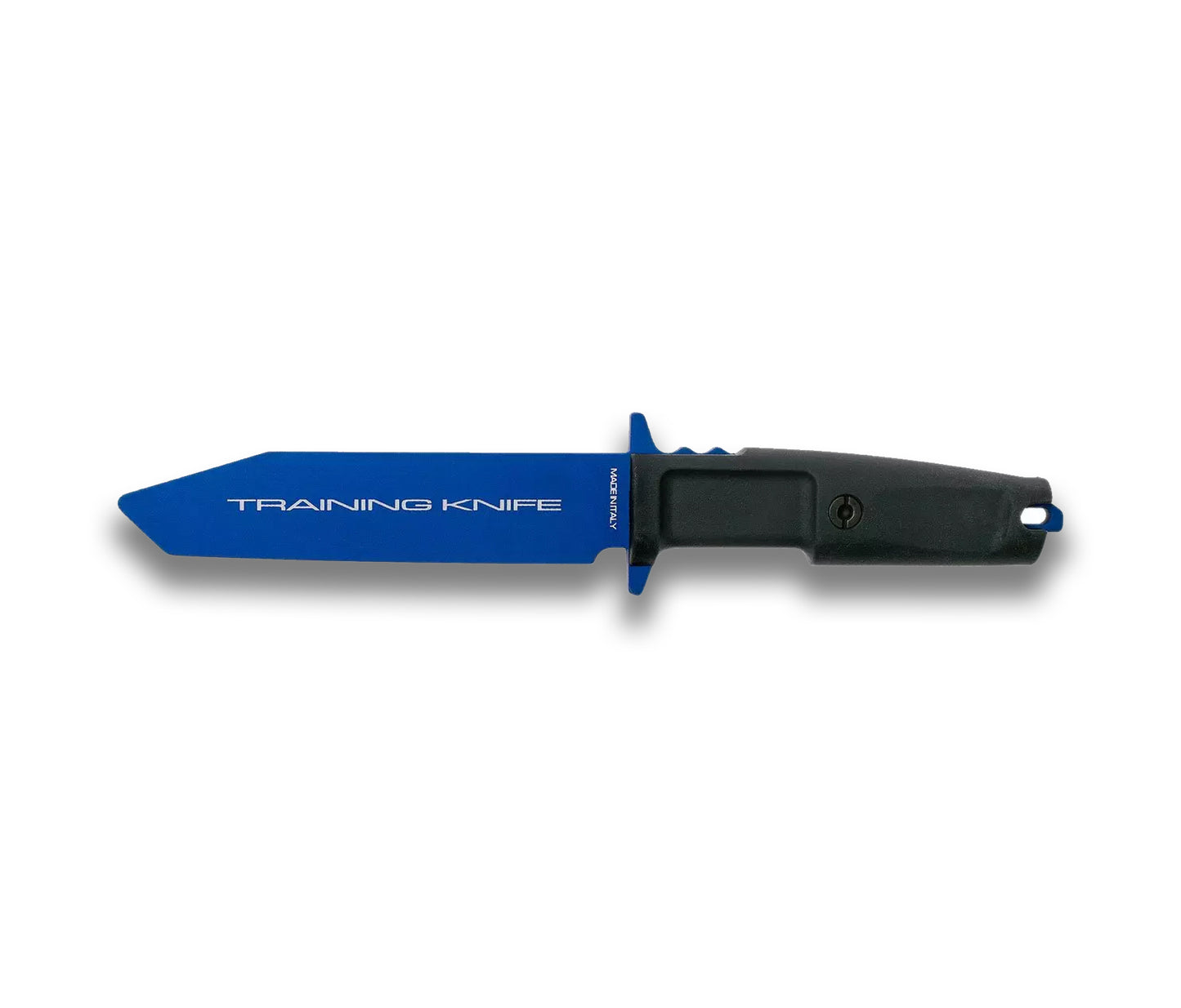 TK FULCRUM - TRAINING KNIFE FULCRUM