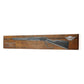 2.6506 - Legends Cowboy Rifle Renegade BLK 6 mm CO2 < 4 J 10R