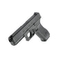 2.6457 - GLOCK 17 Gen5 BLK