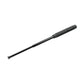2.1908 - Walter Defence Baton 21-53Cm