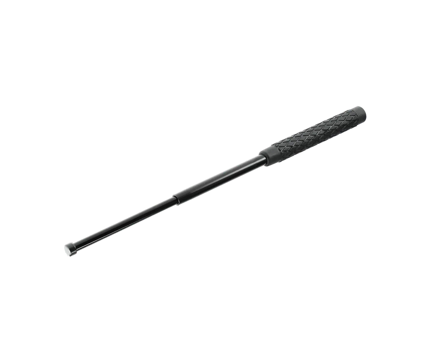 2.1908 - Walter Defence Baton 21-53Cm