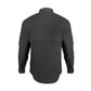 72175 - 5.11 Men's Taclite Pro L/S Shirt