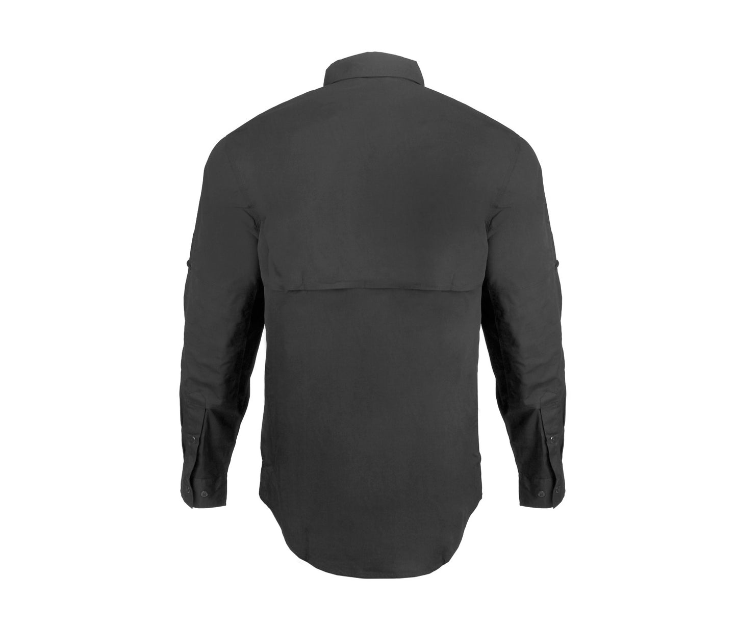 72175 - 5.11 Men's Taclite Pro L/S Shirt