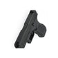 2.6470 - GLOCK 45 BLK 6 mm GBB < 1.0 J 22R