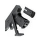 2.6418 - GLOCK 19 BLK 6mm CO2 2J 11R