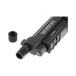 2.6503 - Beretta MOD. M9A3 BLK 6 mm GBB < 1.3 J 23R