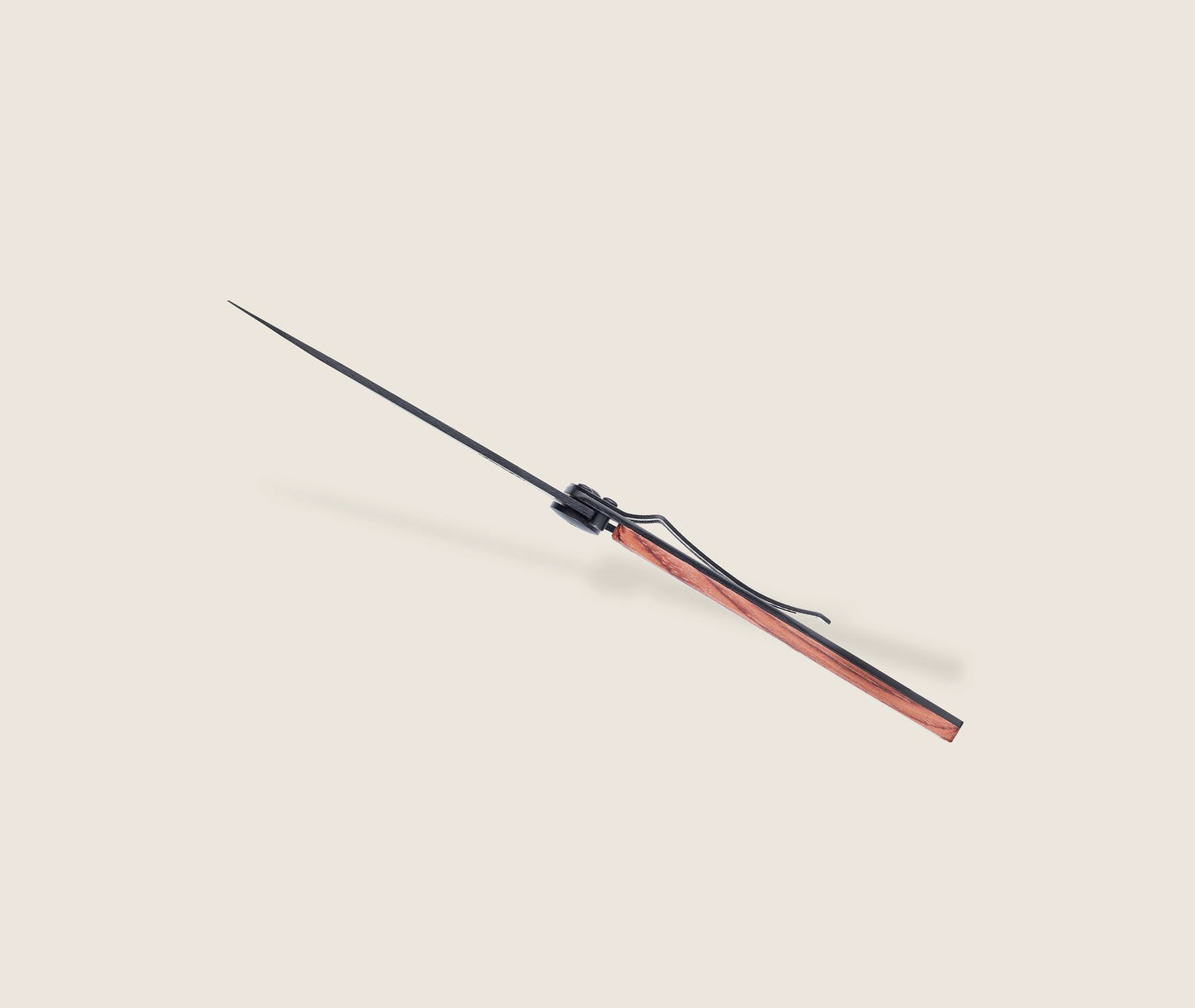 1GB000193 - DEEJO 37g Coral Wood/Eiffel
