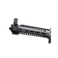 EGC-91P-G02-BNB-NCM - GTW91-P 2.0 (EU)